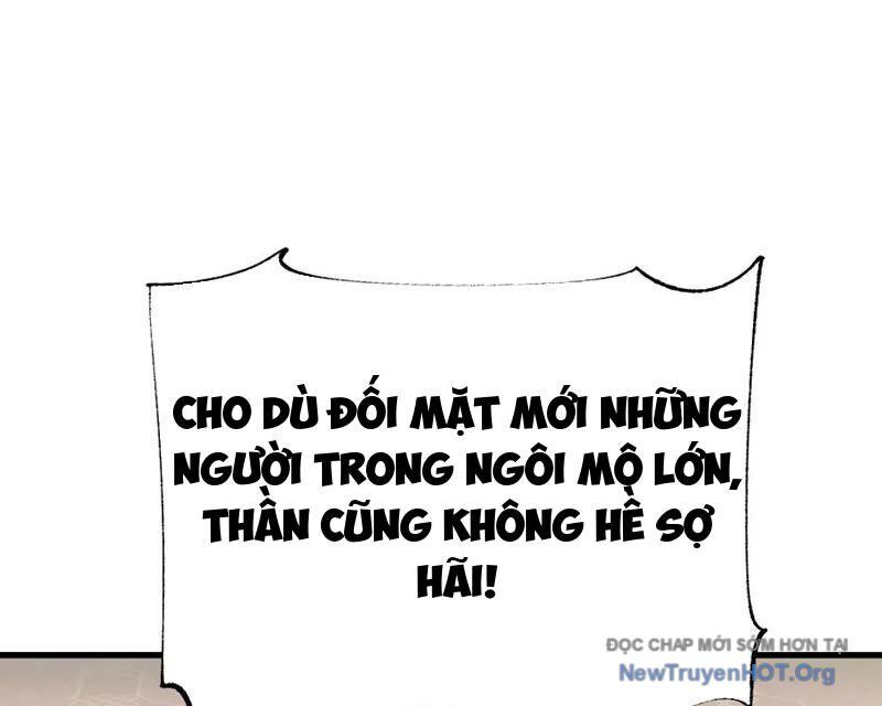 Chuyển Sinh Thành Goblin Chapter 62.2 - 57