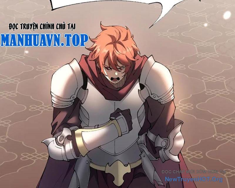 Chuyển Sinh Thành Goblin Chapter 62.2 - 58