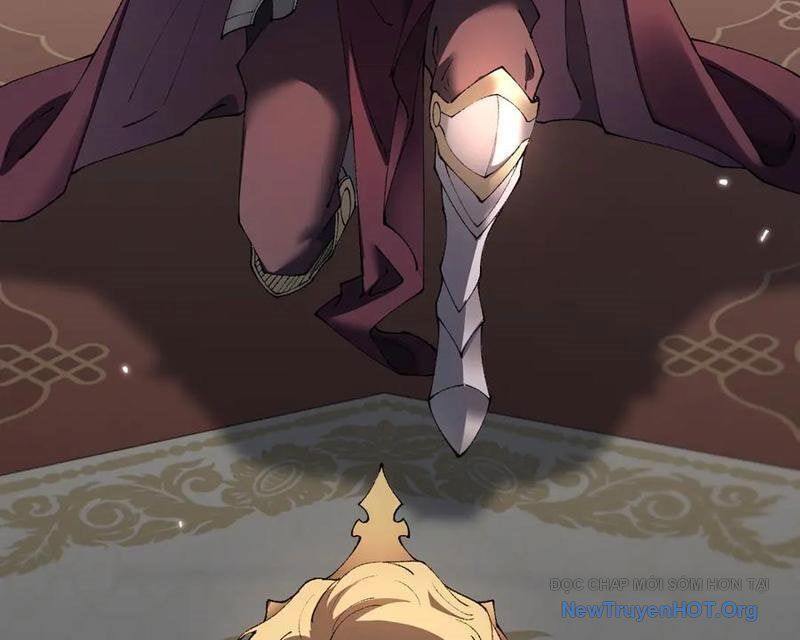 Chuyển Sinh Thành Goblin Chapter 62.2 - 59