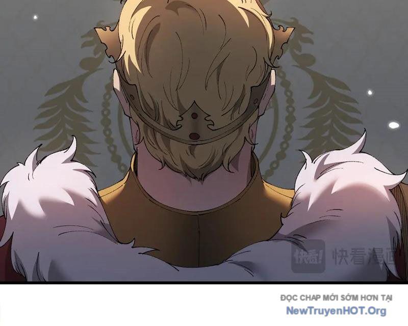 Chuyển Sinh Thành Goblin Chapter 62.2 - 60