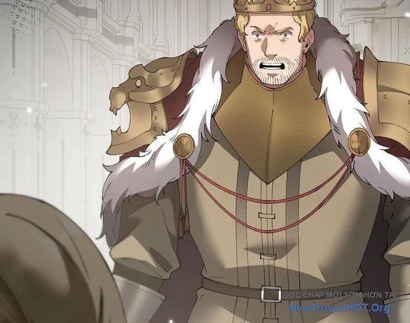 Chuyển Sinh Thành Goblin Chapter 62.2 - 7