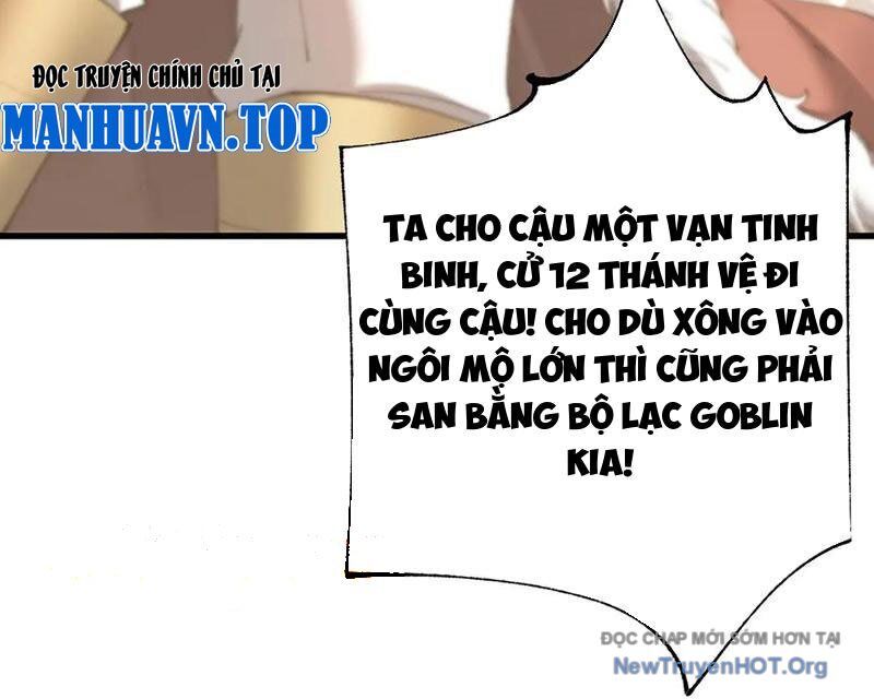 Chuyển Sinh Thành Goblin Chapter 62.2 - 68