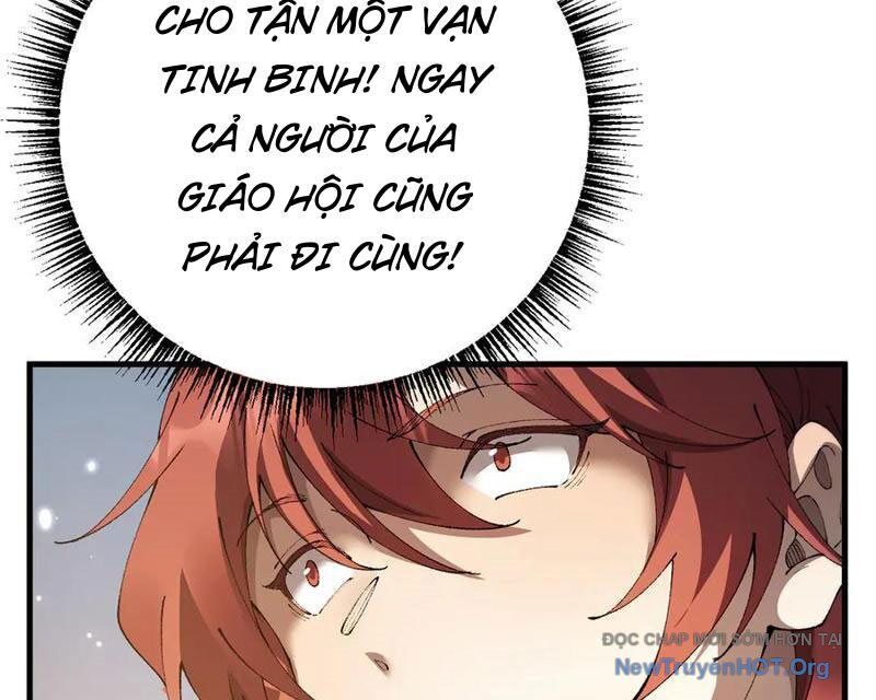 Chuyển Sinh Thành Goblin Chapter 62.2 - 70