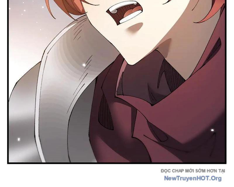 Chuyển Sinh Thành Goblin Chapter 62.2 - 71