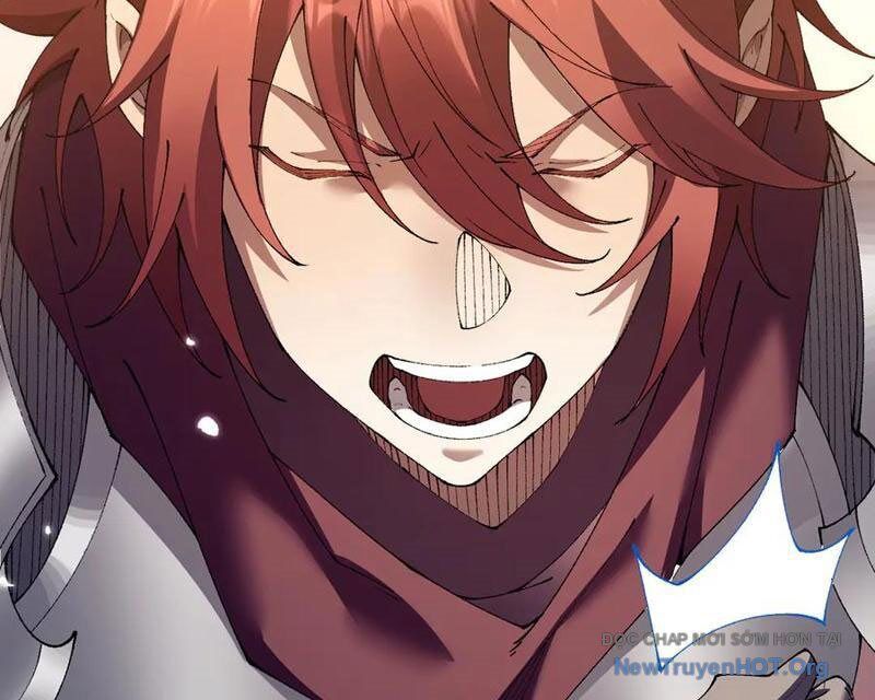 Chuyển Sinh Thành Goblin Chapter 62.2 - 73