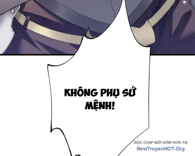 Chuyển Sinh Thành Goblin Chapter 62.2 - 75