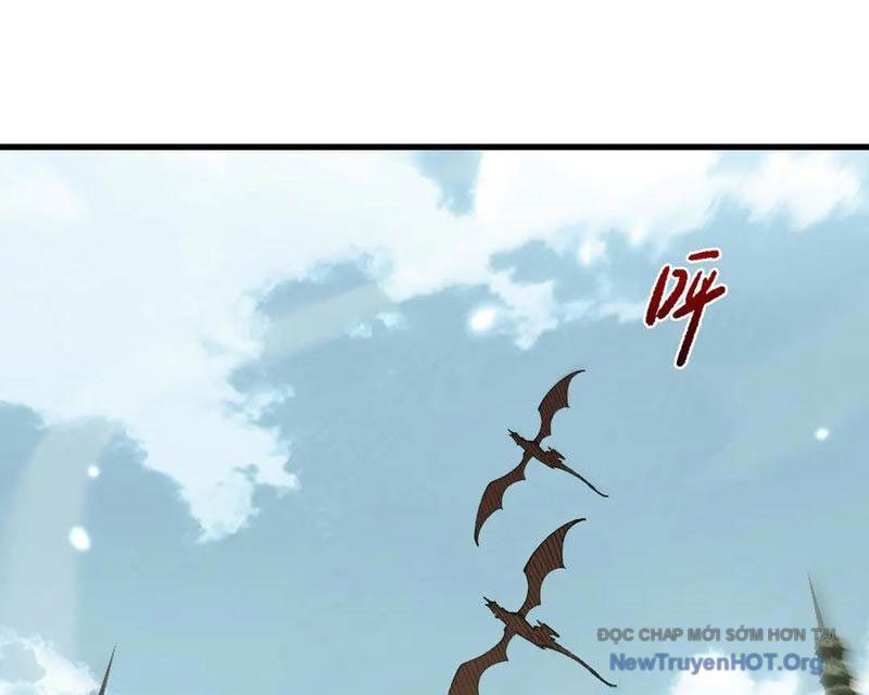Chuyển Sinh Thành Goblin Chapter 62.2 - 77