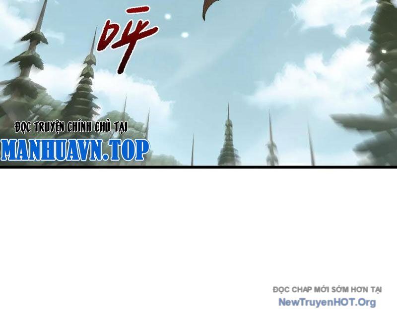 Chuyển Sinh Thành Goblin Chapter 62.2 - 78