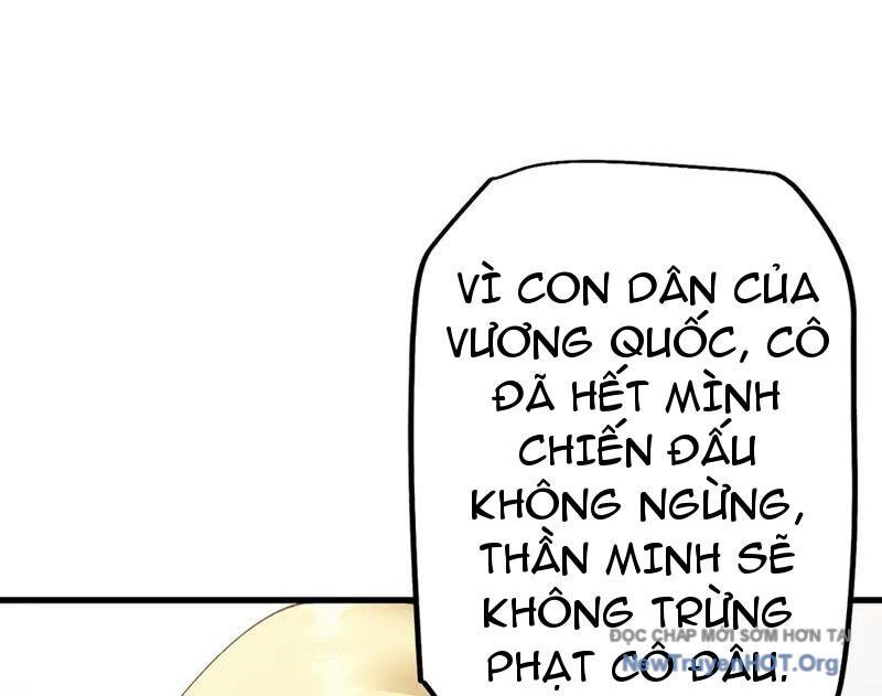 Chuyển Sinh Thành Goblin Chapter 62.2 - 9