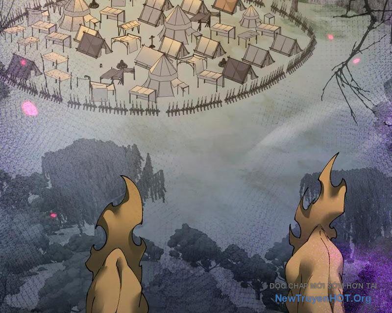 Chuyển Sinh Thành Goblin Chapter 62.2 - 81