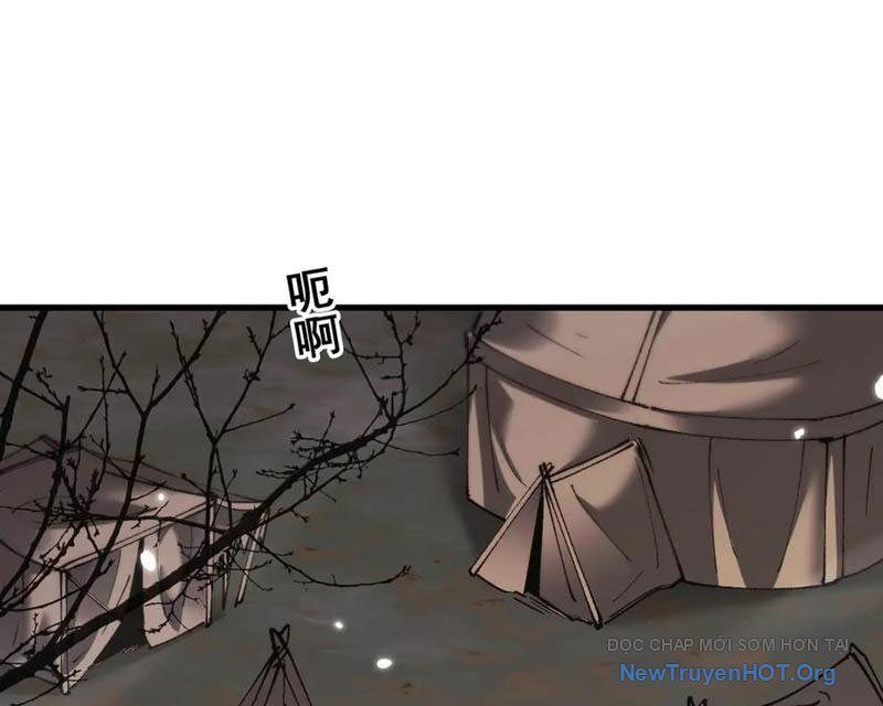Chuyển Sinh Thành Goblin Chapter 62.2 - 84