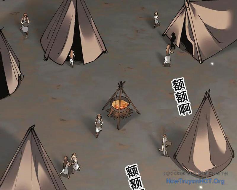 Chuyển Sinh Thành Goblin Chapter 62.2 - 85