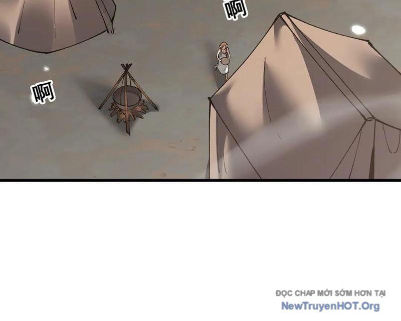 Chuyển Sinh Thành Goblin Chapter 62.2 - 86