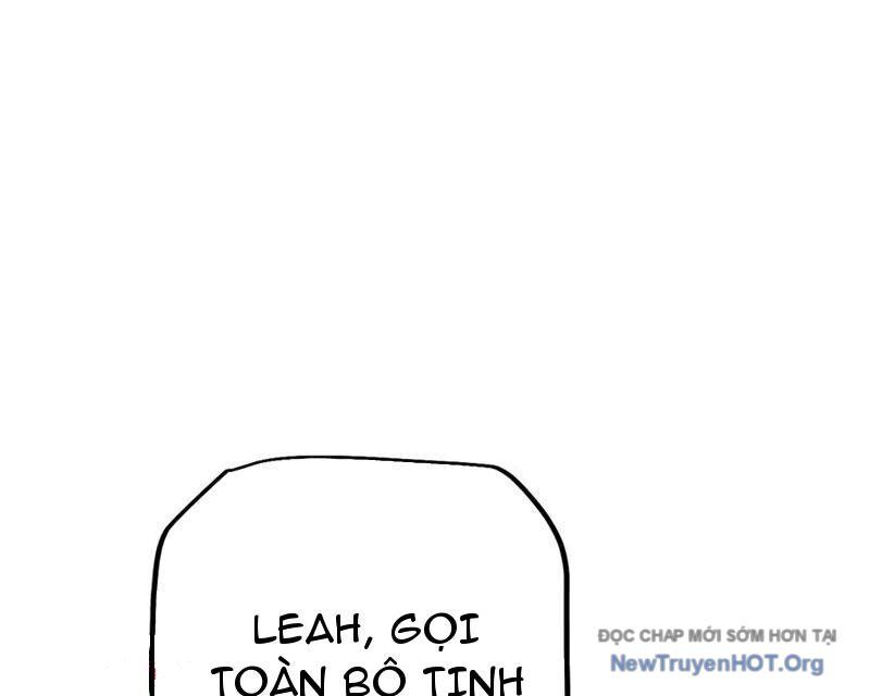 Chuyển Sinh Thành Goblin Chapter 62.2 - 87
