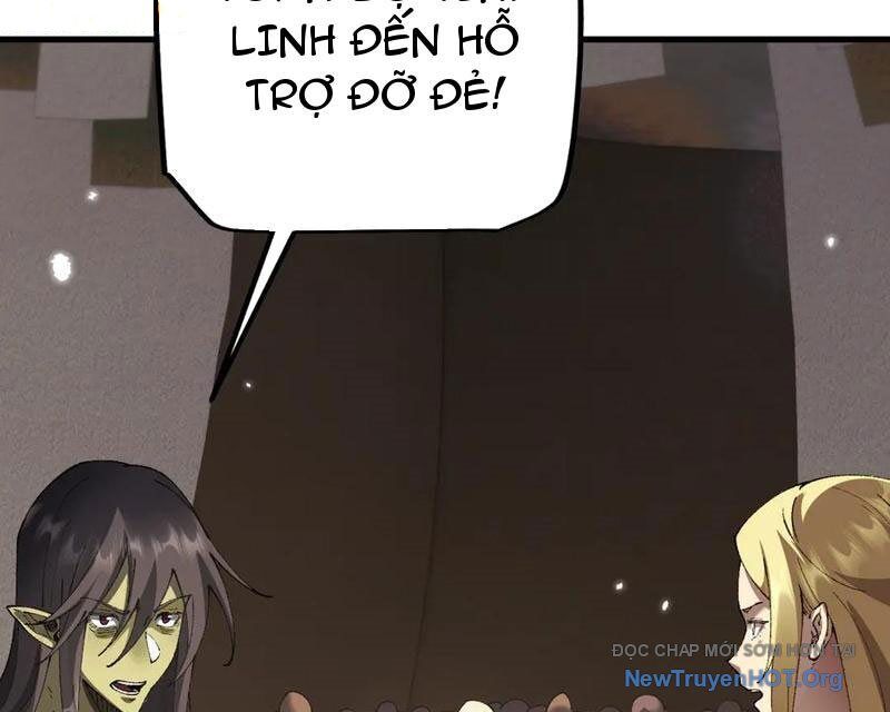 Chuyển Sinh Thành Goblin Chapter 62.2 - 88
