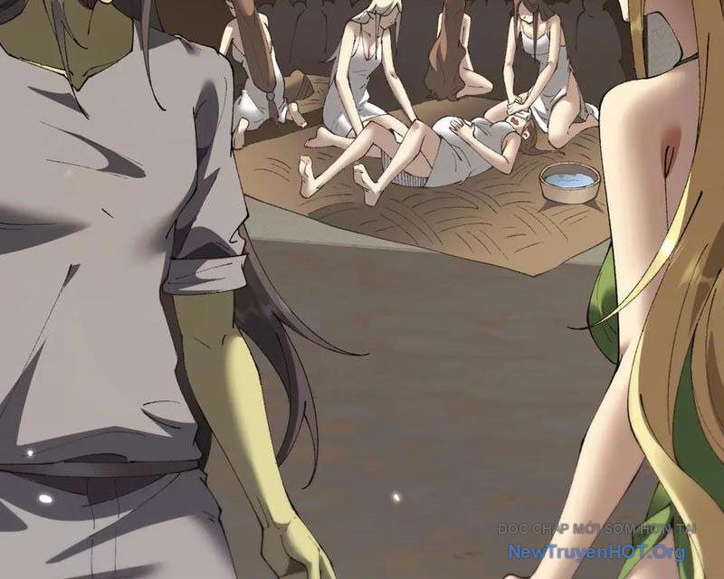 Chuyển Sinh Thành Goblin Chapter 62.2 - 89