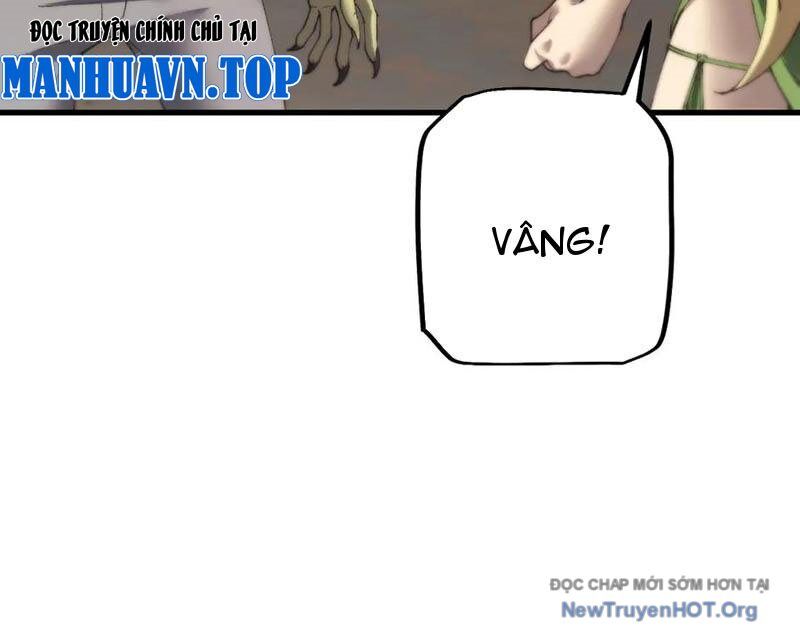 Chuyển Sinh Thành Goblin Chapter 62.2 - 90