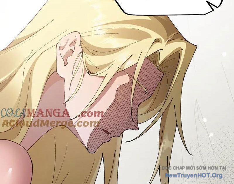 Chuyển Sinh Thành Goblin Chapter 62.2 - 10