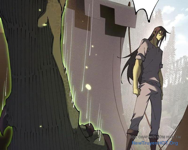 Chuyển Sinh Thành Goblin Chapter 62.2 - 92