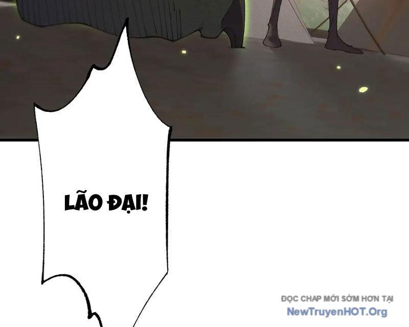 Chuyển Sinh Thành Goblin Chapter 62.2 - 93