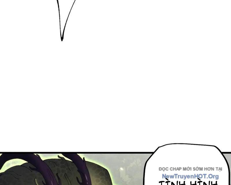 Chuyển Sinh Thành Goblin Chapter 62.2 - 94