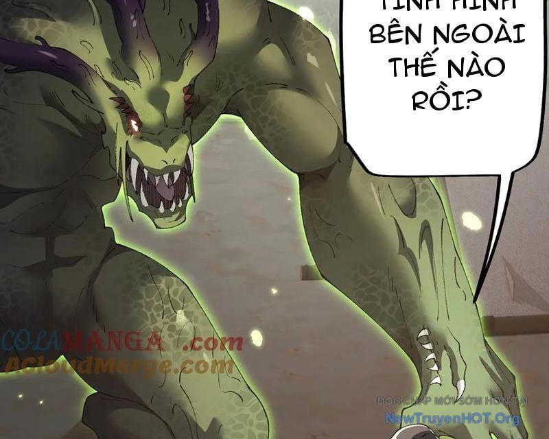 Chuyển Sinh Thành Goblin Chapter 62.2 - 95