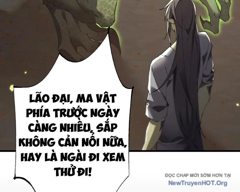 Chuyển Sinh Thành Goblin Chapter 62.2 - 96