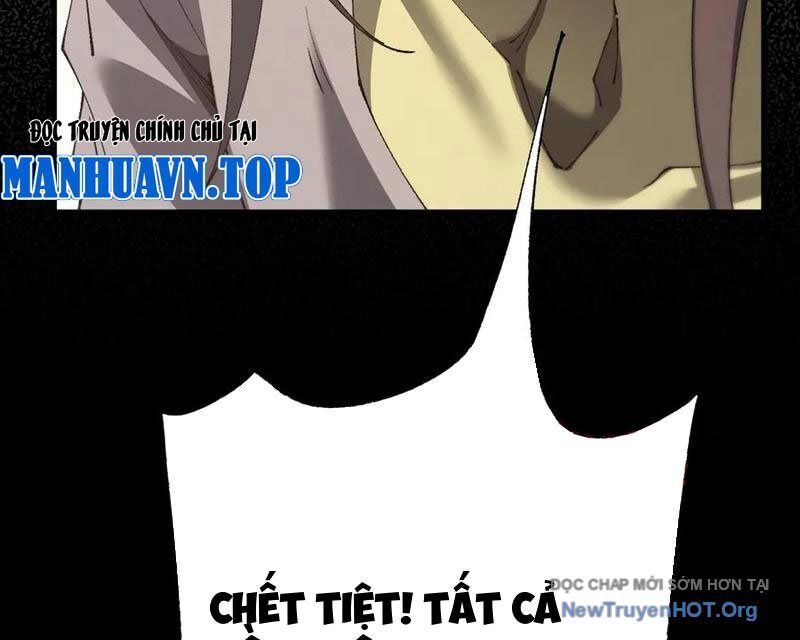 Chuyển Sinh Thành Goblin Chapter 62.2 - 99