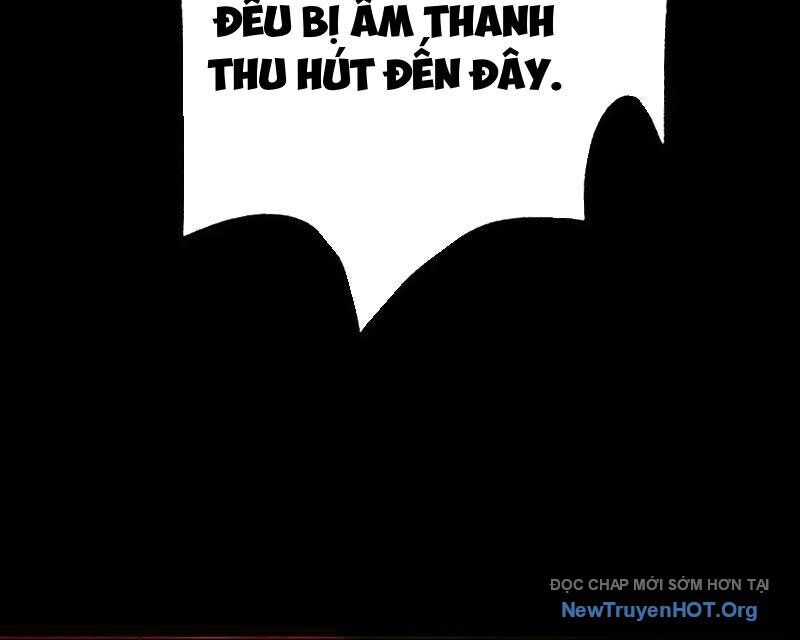 Chuyển Sinh Thành Goblin Chapter 62.2 - 100