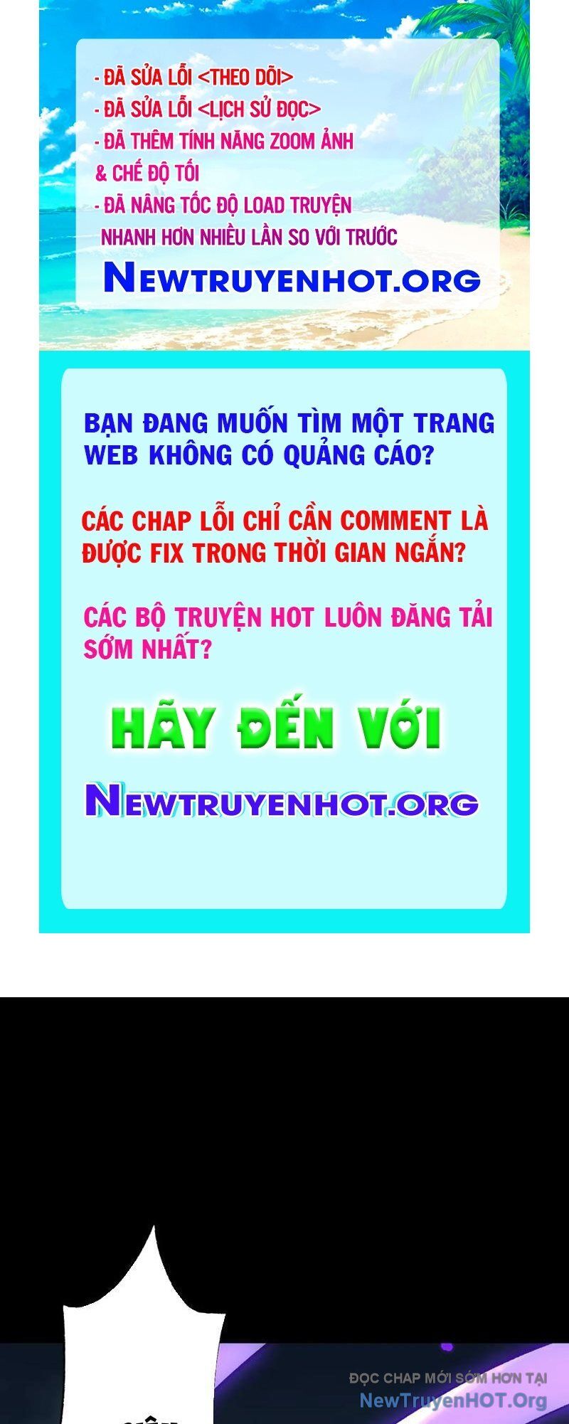 Chuyển Sinh Thành Goblin Chapter 66 - 1