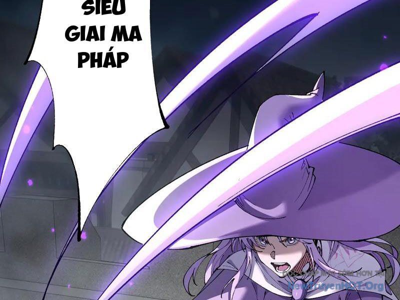 Chuyển Sinh Thành Goblin Chapter 66 - 2