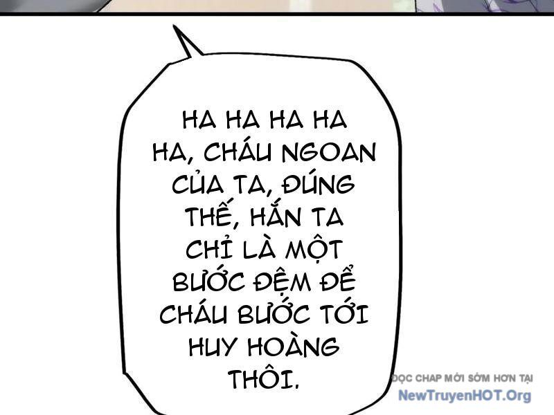 Chuyển Sinh Thành Goblin Chapter 66 - 101