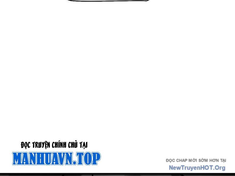 Chuyển Sinh Thành Goblin Chapter 66 - 102