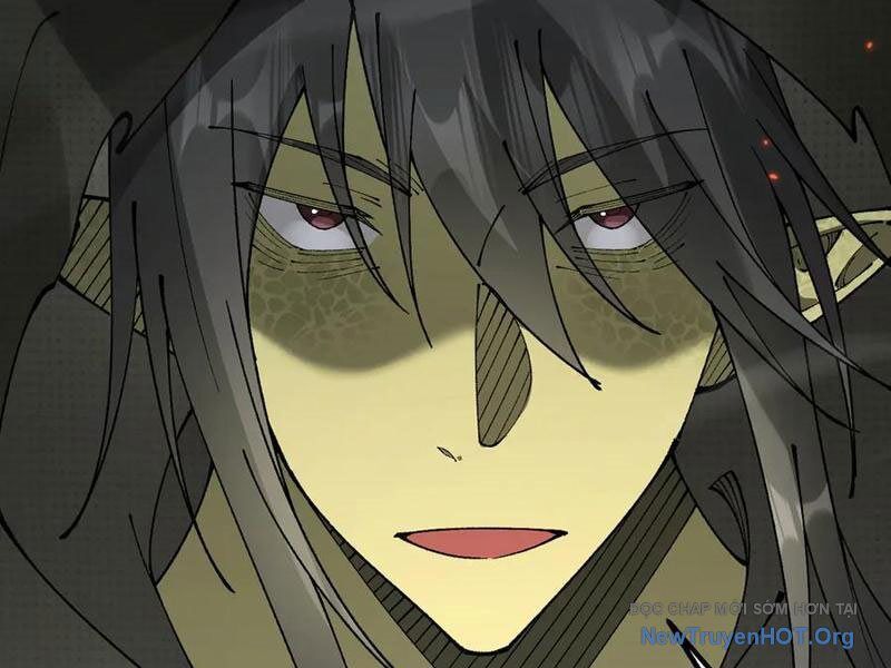 Chuyển Sinh Thành Goblin Chapter 66 - 103