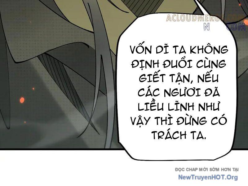 Chuyển Sinh Thành Goblin Chapter 66 - 104
