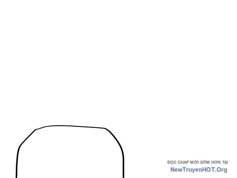 Chuyển Sinh Thành Goblin Chapter 66 - 105
