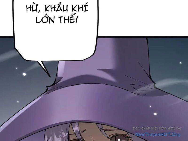 Chuyển Sinh Thành Goblin Chapter 66 - 106