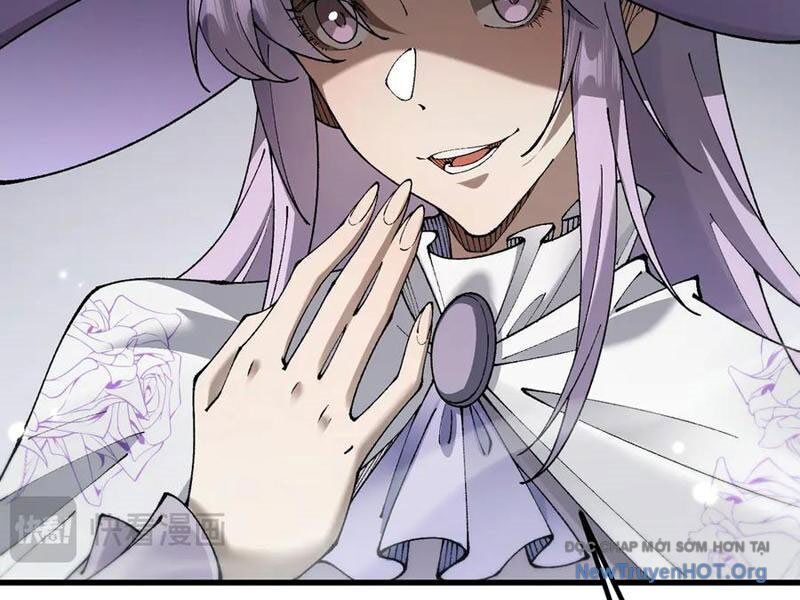 Chuyển Sinh Thành Goblin Chapter 66 - 107