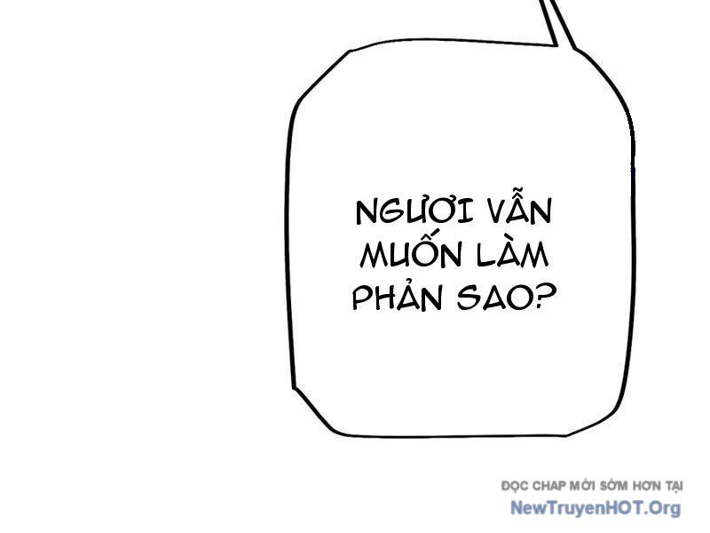 Chuyển Sinh Thành Goblin Chapter 66 - 108