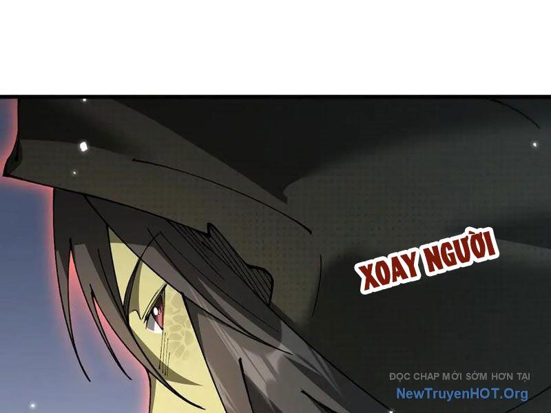 Chuyển Sinh Thành Goblin Chapter 66 - 110