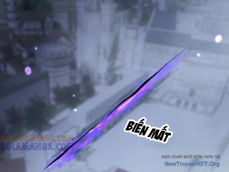 Chuyển Sinh Thành Goblin Chapter 66 - 12