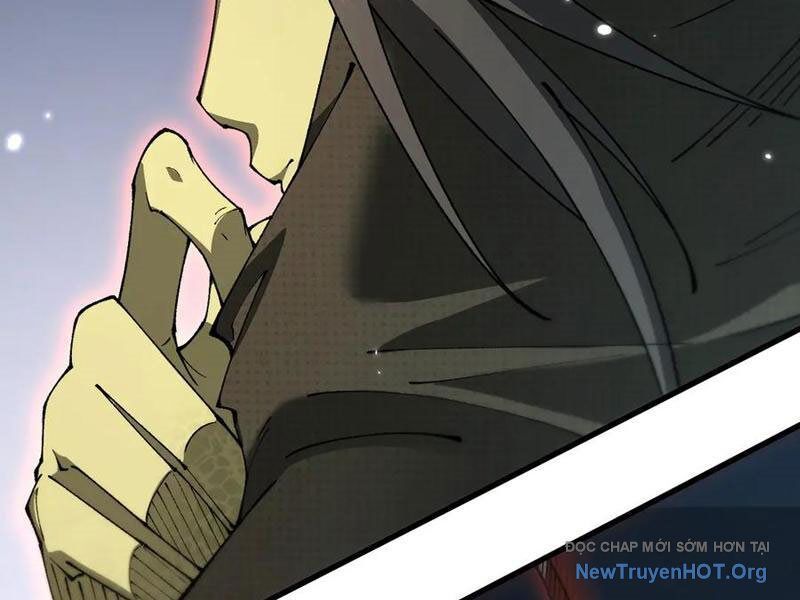 Chuyển Sinh Thành Goblin Chapter 66 - 111