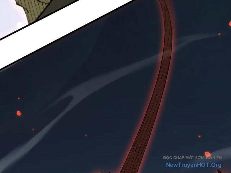 Chuyển Sinh Thành Goblin Chapter 66 - 112