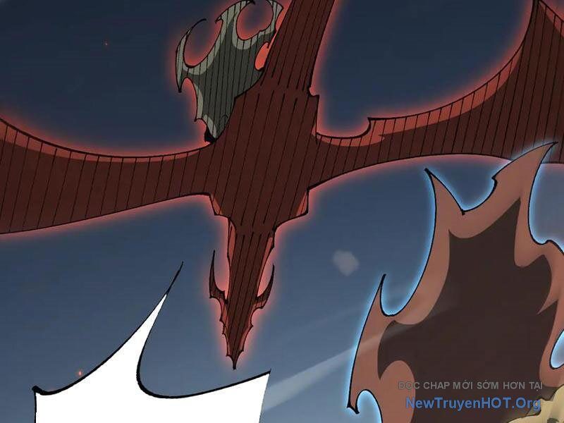 Chuyển Sinh Thành Goblin Chapter 66 - 113