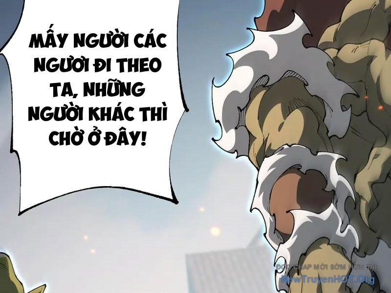 Chuyển Sinh Thành Goblin Chapter 66 - 114