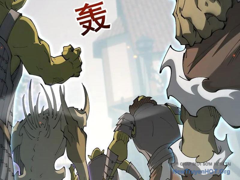 Chuyển Sinh Thành Goblin Chapter 66 - 115