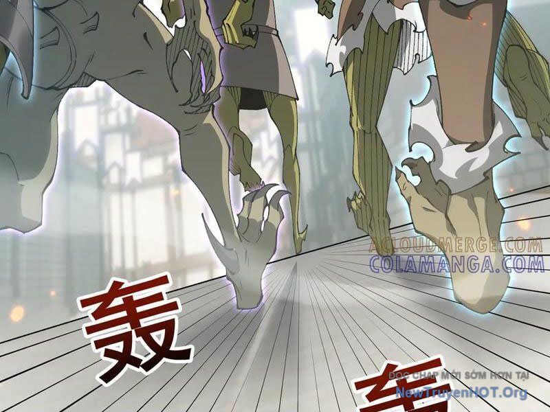 Chuyển Sinh Thành Goblin Chapter 66 - 116