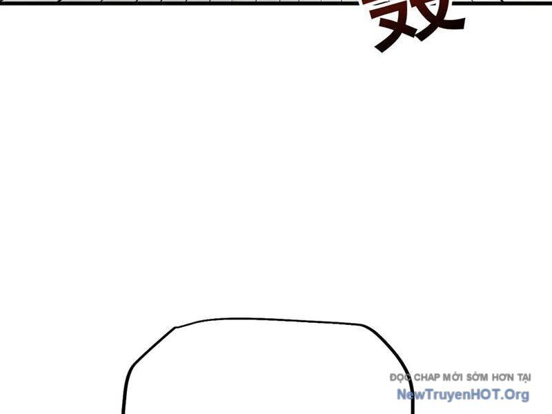 Chuyển Sinh Thành Goblin Chapter 66 - 117