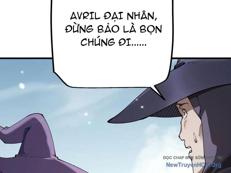 Chuyển Sinh Thành Goblin Chapter 66 - 118