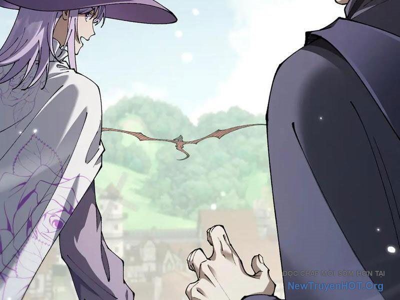 Chuyển Sinh Thành Goblin Chapter 66 - 119